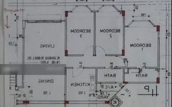 Eng Kong Green (D21), Condominium #577233351
